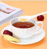 HELLOYOUNG TEA - [Herbal Tea] Brown Sugar Ginger Tea 120g