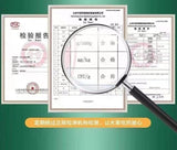 Natural Antioxidant Supplement Superior Pine Needle Oil Soft Capsules