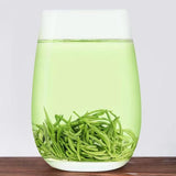 2023 New Chinese Biluochun Green Tea Luzhou Flavor Type 125g