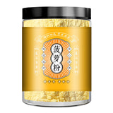 Fruit Juice Powder No Additives Solid Beverage Powder Natural Pineapple Powder