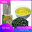 250g Oolong Tea Anxi Tie Guan Yin Chinese Green Tea Tieguanyin Tikuanyin Tea 铁观音