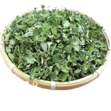 Natural Premium Quality New Leaf Natural Yunnan Moringa Tea Moringa Leaves