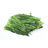 High Quality Hand-Made Special Green Tea Natural Tai Ping Hou Kui 50g