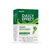 100g FDA Blood Pressure Lowering Liver Fire Celery with Honey Daliy Effect