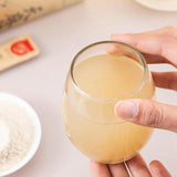 Gastrodia Elata Powder Chinese Herbal Medicine Yunnan Tianma Tablets Powder