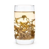 Classics Jasmine Dragon Phoenix Pearls Green Tea 1st Grade 250g