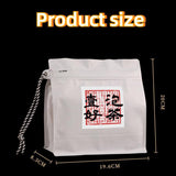 Yunnan Fengqing Dianhong: The highest quality ancient tree black tea