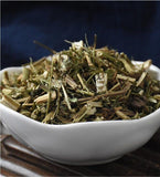 250g Dried Herbs Qing Hao / Foris Sweet Woormwood /Herba Artemisiae Apiaceae