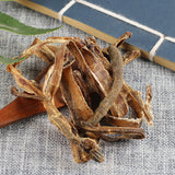 50g Organic Health Tea, Top-grade Chinese Herb Pheretima