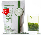 Organic 100g Green Tea NEW Tokujou Gyokuro Karigane