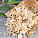 50g Health Care Tea, Premium Tangerine Pith,