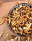 Dried Tangerine PeelShredded Tangerine Peel New Tangerine  Peel Orange Peel
