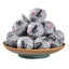 High Quality Dragon Ball Pu'er Tea 250g Big Tree Canned Green Tea Pu-Erh Raw Tea