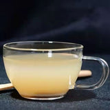 Genuine Yunnan Fine Sanqi Powder 18 Heads of Panax Notoginseng Powder