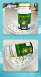Carb Blocker Pill 60tablets Weight Loss Fat Naturally Safe Tablet 60 Tablets