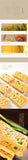 Scallion Soda Crackers Boxed Savory Snack Healthy Delicious Treat