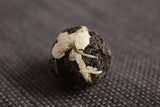 Yunnan Pu'er tea rose jasmine tea dragon pearl peony flower ball 6 flavors 18pcs