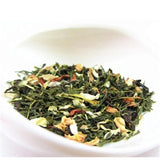 6 Bags Top Grade Liver Tea Flower Herbal Tea For HighBlood Pressure Fatty Liver