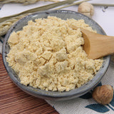 Poudre d'épices de garniture marinée en poudre de gingembre pure 500g