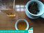 High Mountain Gong Mei Shou Mei White Tea Cake Chinese Fuding White Tea350g