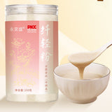 Slimming Herbal Powder Poria Jobs Tears Lotus Senna Meal Replacement 250g