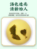Mint Leaf Health Herbal Tea 75g Dried Mint Leaf Granules Flower Grass Tea