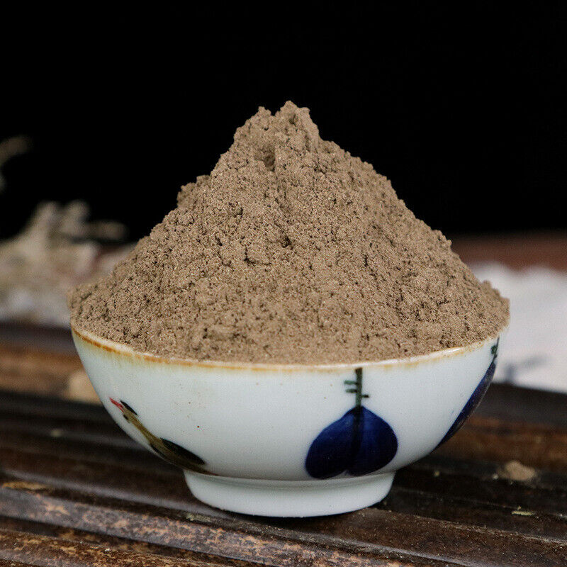 Wellingtonia Powder Tea Northeast Wellingtonia Powder WEI LING XIAN Powder 500G Secondary image