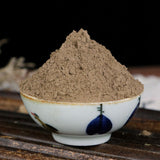 Wellingtonia Powder Tea Northeast Wellingtonia Powder WEI LING XIAN Powder 500G