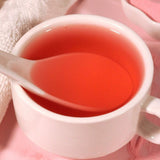 Natural Watermelon Powder Cake Baking Concentrated Watermelon Juice No Adding