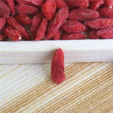 250g (8.8 OZ) Organic Goji Berry, Wolfberry