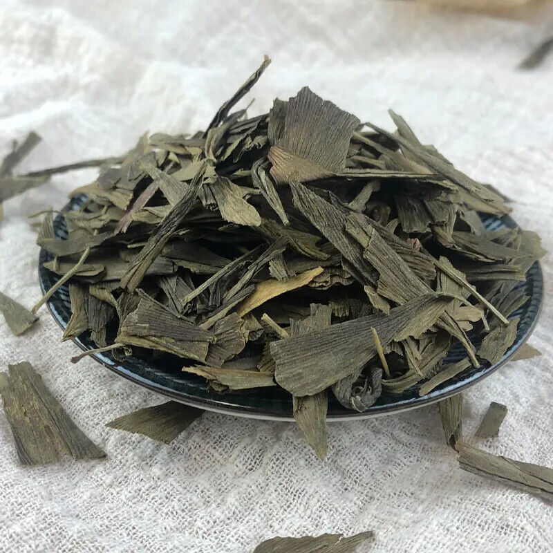 GINKO LEAF ,ORGANIC, HERB, HERBAL TEA,MEMORY AND CONCENTRATION SUPPORT , ANXIETY