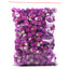 Traditional Preserved Flower Tea Flos Gomphrena Globosa Flower Tea Green Tea