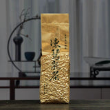 150g  Frozen Summit Milk Oolong Tea Oolong Tea Jin Xuan Granules Loose Leaf