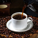 X Power Coffee Energy Coffee for Men Kidney Tonifying 12.5g/bag*16 Bags