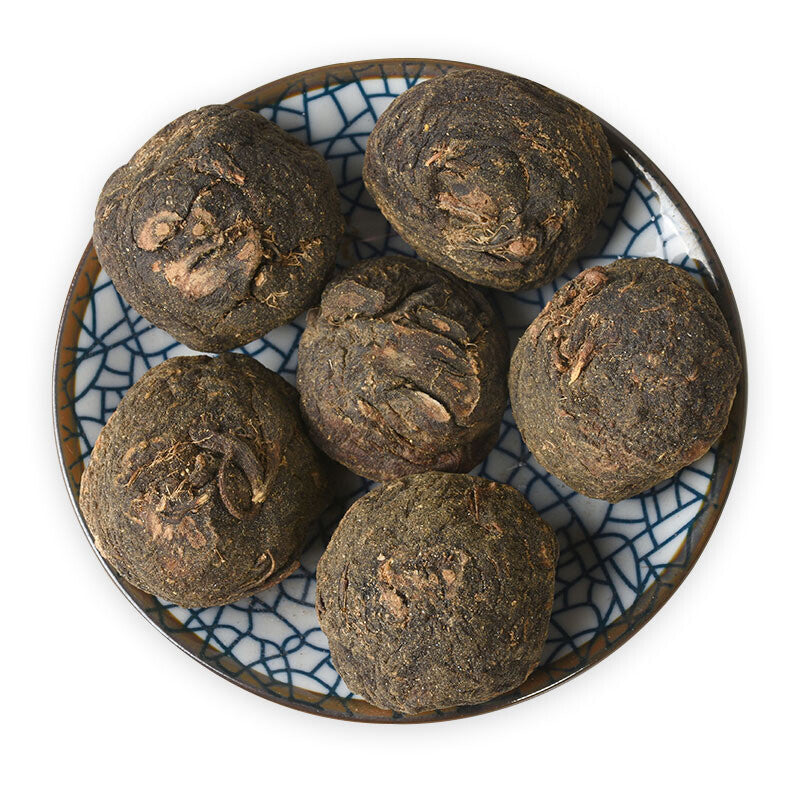 Fresh Black Maca Roots No Sulfur Health Boosting Slices