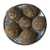 Fresh Black Maca Roots No Sulfur Health Boosting Slices