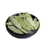 Senna Dried Leaf Herbal Herbal Tea Loose Leaf Cassia Senna 100% Natural
