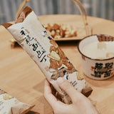 Afternoon Bread Snack Office Biscuit Small Pack Convenient Treat