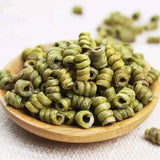 SHI HU Natural Dendrobium Healthy Herbal Medicine Tea 250g