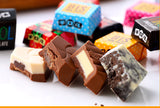 Holiday Gifts Tirol Matsuo Japan Imported Assorted Chocolate Gift Set