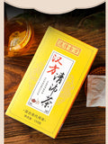 150g Hanfang Qingpei Tea Fatty Sea Chrysanthemum Qingrun Tea Wellness Combo Tea