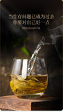120g/can dandelion bitter tea Selected bitter tea Young leaves health tea