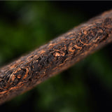 357g Memorial Pu'er Black Tea Lose Weight Health Yunnan Cooked Pu'er Tea