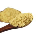 100% pure hull-broken pine pollen 98%+ cracked cell walls 250g/8.8oz
