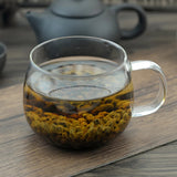 Parched Semen Cassiae/Fried Semen Cassiae 250g