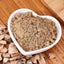 Acorus gramineus Powder 250g/500g Sweet Flag Root， Shi Chang Pu Traditional Herb