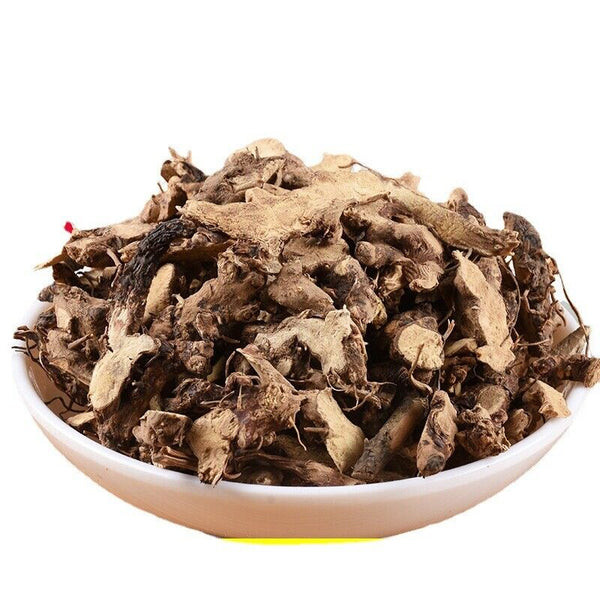 Splenium Epimedium Root Chinese Herbal Medicine 500g/1.1lb