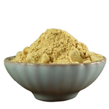100% pure hull-broken pine pollen 98%+ cracked cell walls 250g/8.8oz