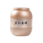 350g/can Fengqing Flower and fruit aroma golden snail Dian Hong tea (two leaves)