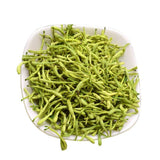 100g Honeysuckle Flower Tea Herbal Jin Yin Hua